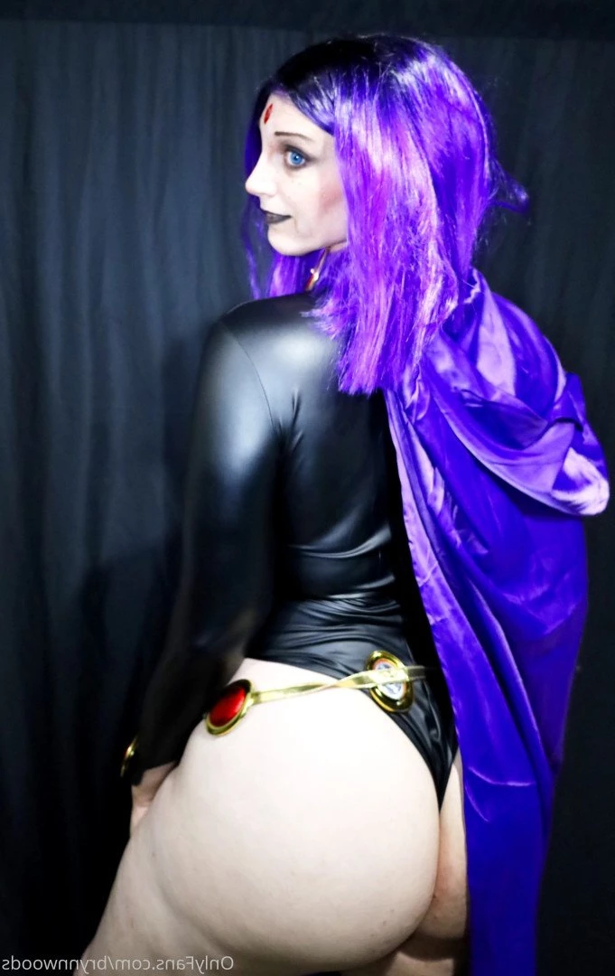 Brynn Woods [ brynnwoods ] Onlyfans leaked photo 3950023 on Hotleaks.tv