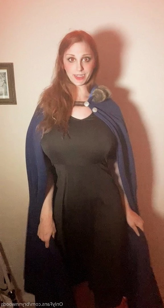 Brynn Woods [ brynnwoods ] Onlyfans leaked photo 3950202 on Hotleaks.tv
