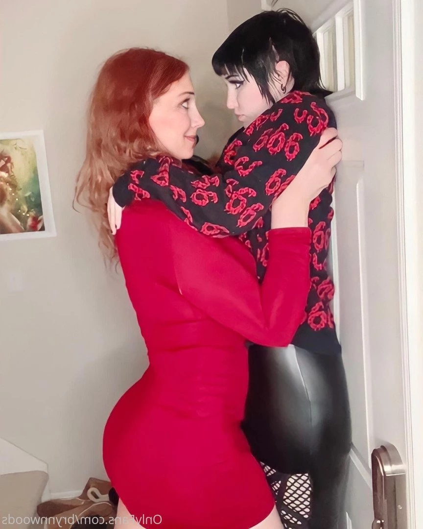 Brynn Woods [ brynnwoods ] Onlyfans leaked photo 3951360 on Hotleaks.tv