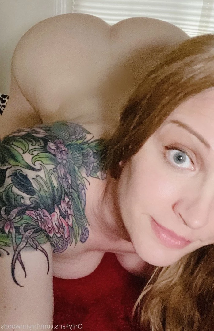 Brynn Woods [ brynnwoods ] Onlyfans leaked photo 3956738 on Hotleaks.tv