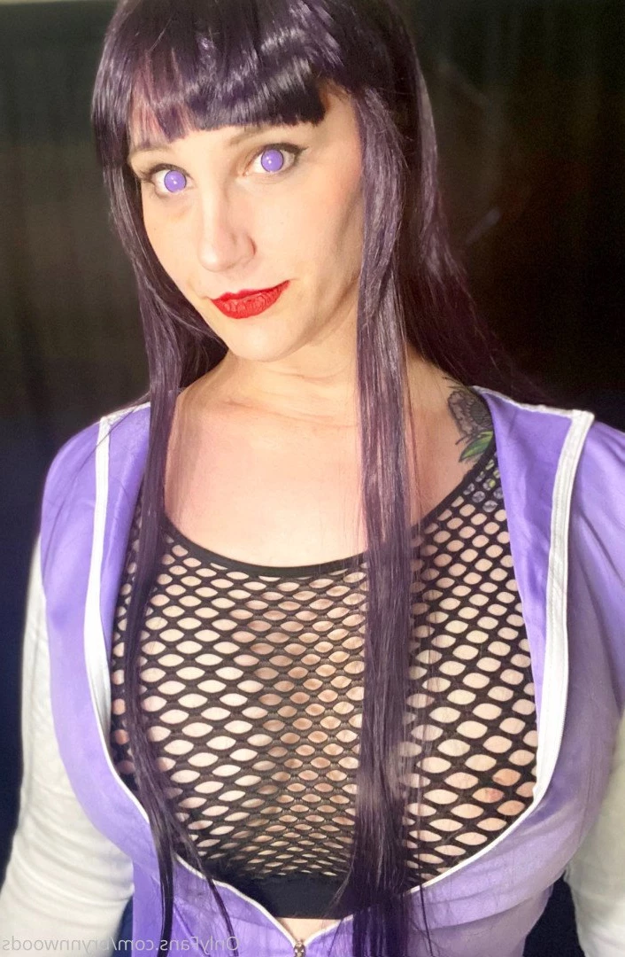 Brynn Woods [ brynnwoods ] Onlyfans leaked photo 3957937 on Hotleaks.tv