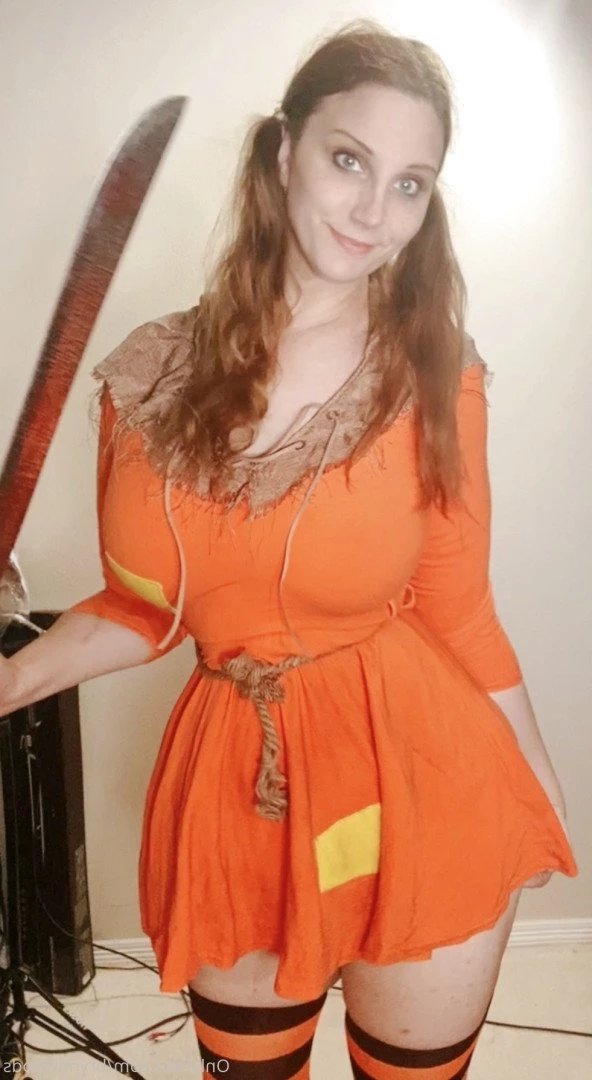 Brynn Woods [ brynnwoods ] Onlyfans leaked photo 3959753 on Hotleaks.tv