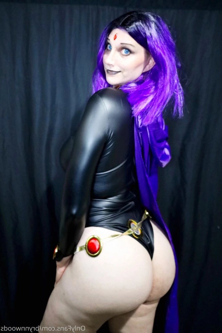 Brynn Woods [ brynnwoods ] Onlyfans leaked photo 3961123 on Hotleaks.tv