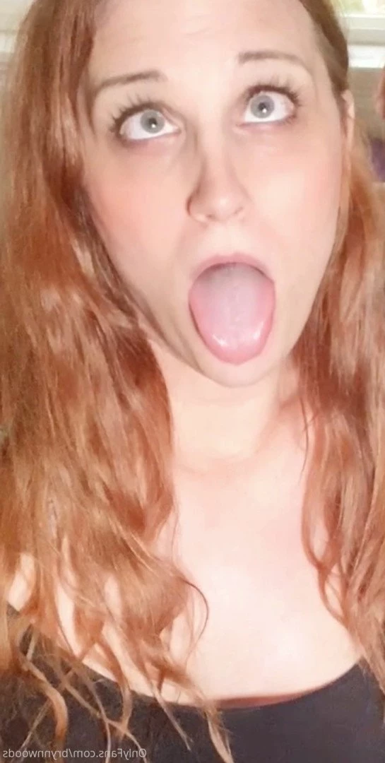 Brynn Woods [ brynnwoods ] Onlyfans leaked photo 3962504 on Hotleaks.tv