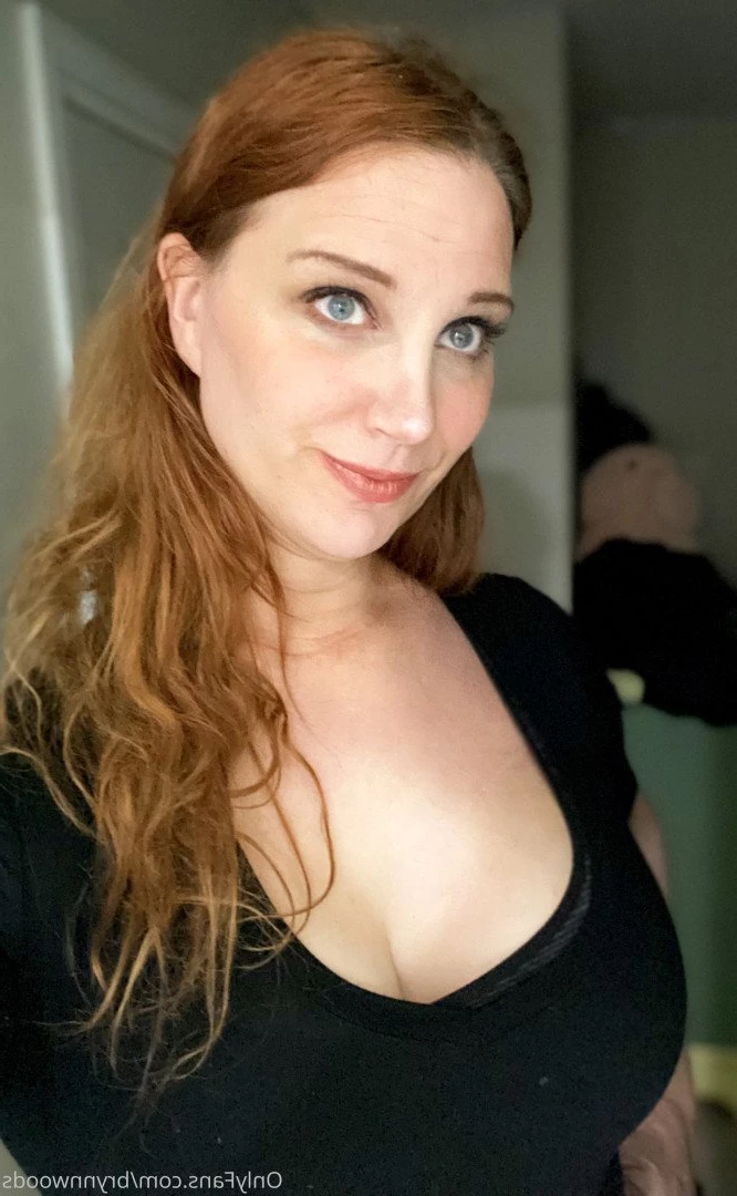Brynn Woods [ brynnwoods ] Onlyfans leaked photo 3967535 on Hotleaks.tv