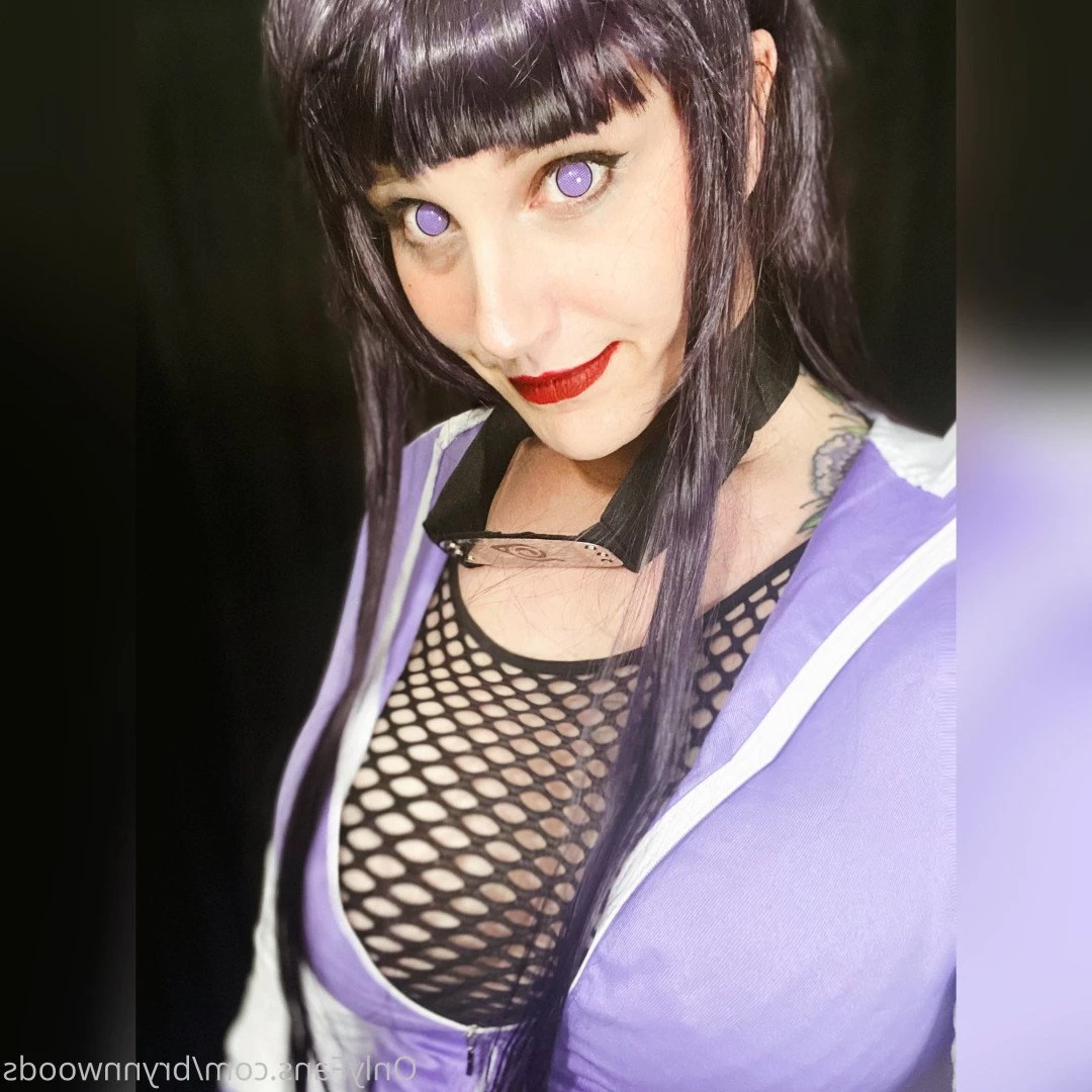 Brynn Woods [ brynnwoods ] Onlyfans leaked photo 3970790 on Hotleaks.tv