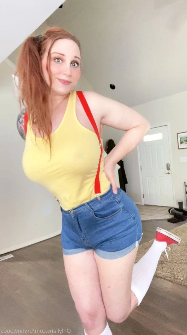 Brynn Woods [ brynnwoods ] Onlyfans leaked photo 3977976 on Hotleaks.tv