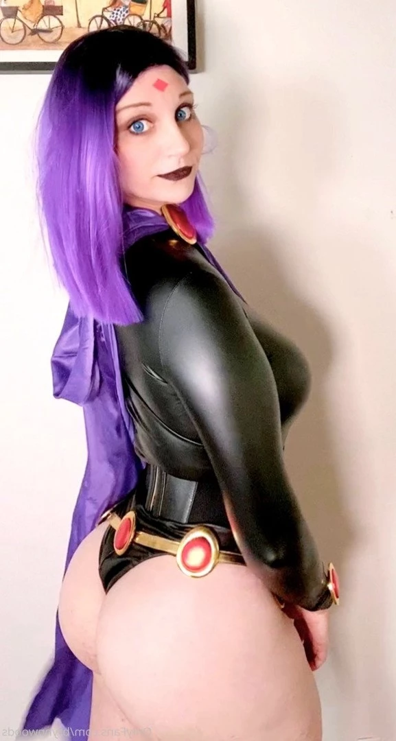 Brynn Woods [ brynnwoods ] Onlyfans leaked photo 3981655 on Hotleaks.tv