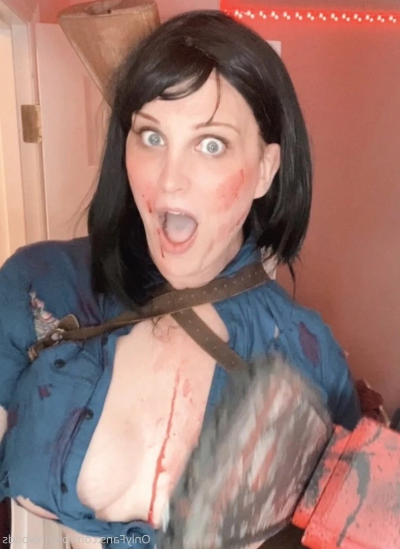 Brynn Woods [ brynnwoods ] Onlyfans leaked photo 3983343 on Hotleaks.tv