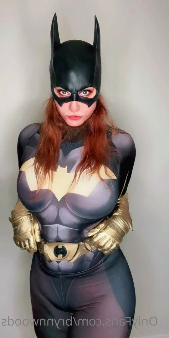 Brynn Woods [ brynnwoods ] Onlyfans leaked photo 3983644 on Hotleaks.tv