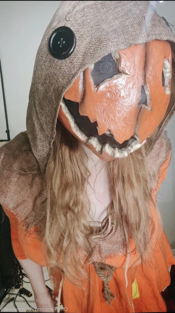 Brynn Woods [ brynnwoods ] Onlyfans leaked photo 3990855 on Hotleaks.tv