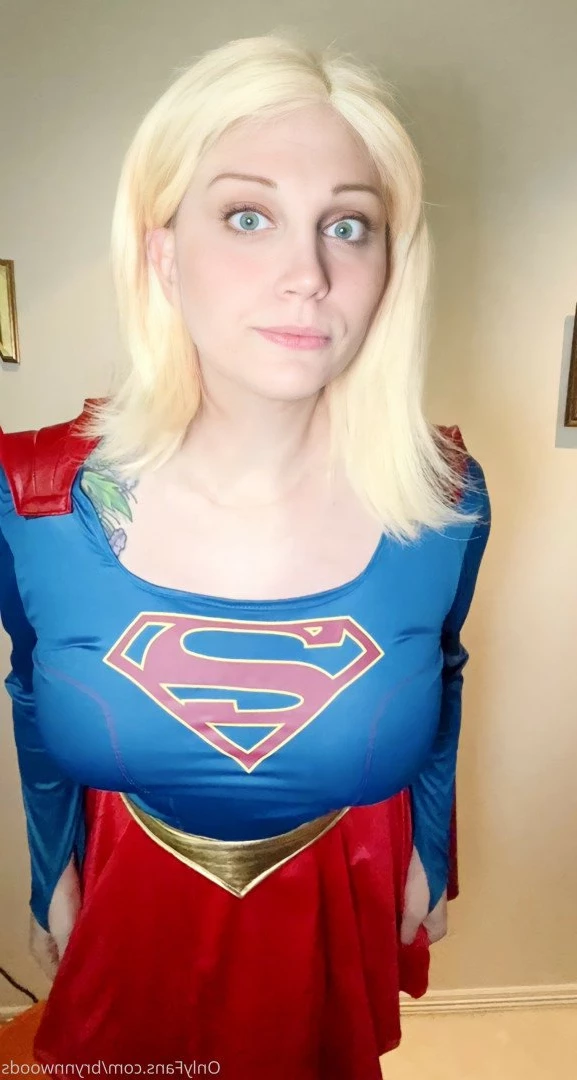 Brynn Woods [ brynnwoods ] Onlyfans leaked photo 3996562 on Hotleaks.tv