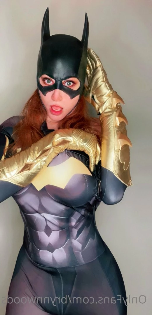 Brynn Woods [ brynnwoods ] Onlyfans leaked photo 4002844 on Hotleaks.tv