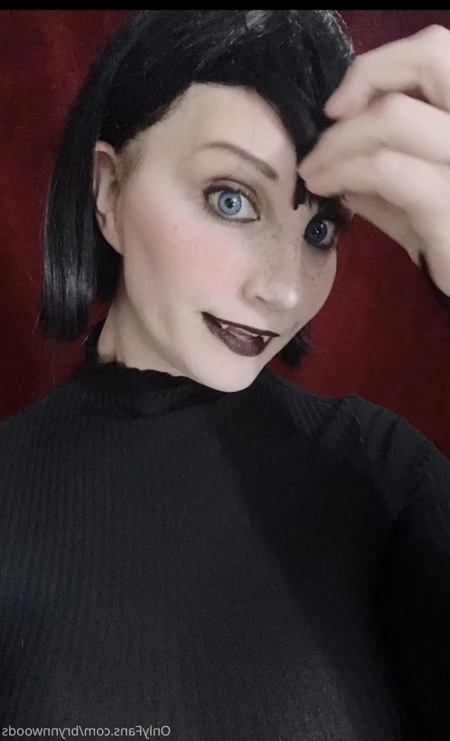 Brynn Woods [ brynnwoods ] Onlyfans leaked photo 4003912 on Hotleaks.tv