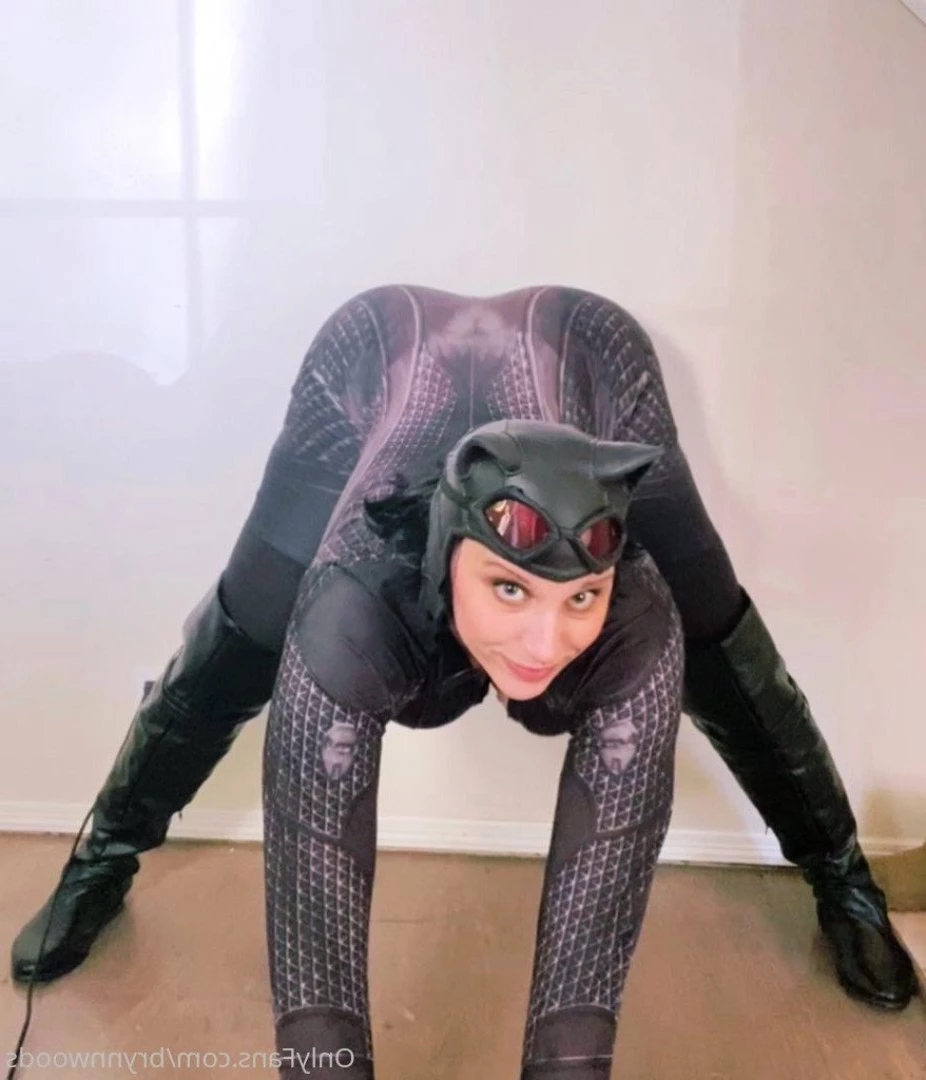 Brynn Woods [ brynnwoods ] Onlyfans leaked photo 4008936 on Hotleaks.tv