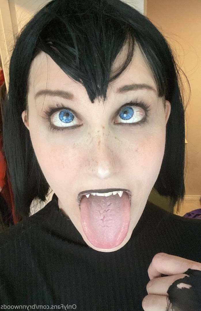 Brynn Woods [ brynnwoods ] Onlyfans leaked photo 4009777 on Hotleaks.tv