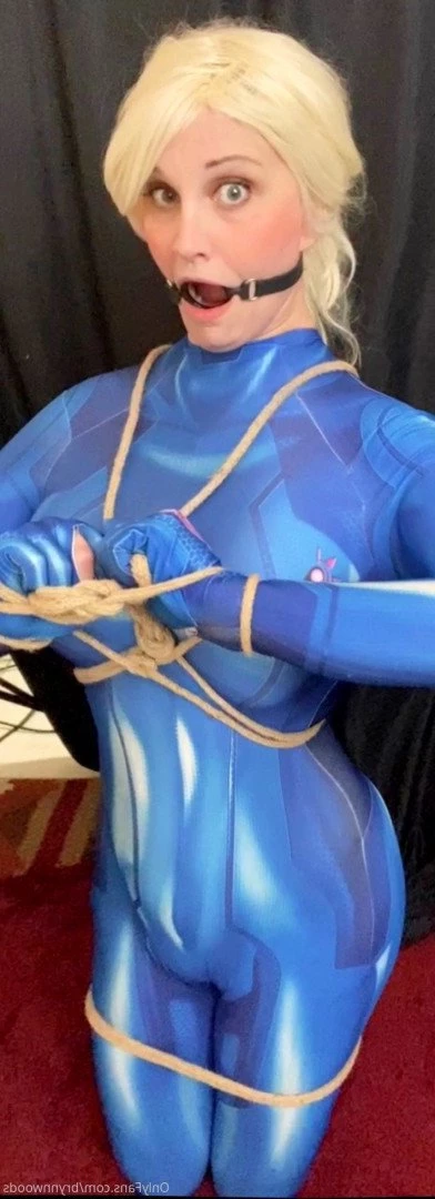 Brynn Woods [ brynnwoods ] Onlyfans leaked photo 4009942 on Hotleaks.tv
