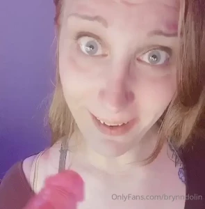 Brynn Woods [ brynnwoods ] Onlyfans leaked video 4814132 on Hotleaks.tv