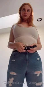 Brynn Woods [ brynnwoods ] Onlyfans leaked video 4814148 on Hotleaks.tv