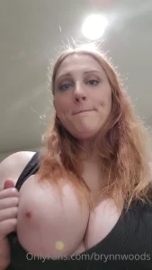 Brynn Woods [ brynnwoods ] Onlyfans leaked video 4814168 on Hotleaks.tv