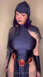 Brynn Woods [ brynnwoods ] Onlyfans leaked video 5318675 on Hotleaks.tv