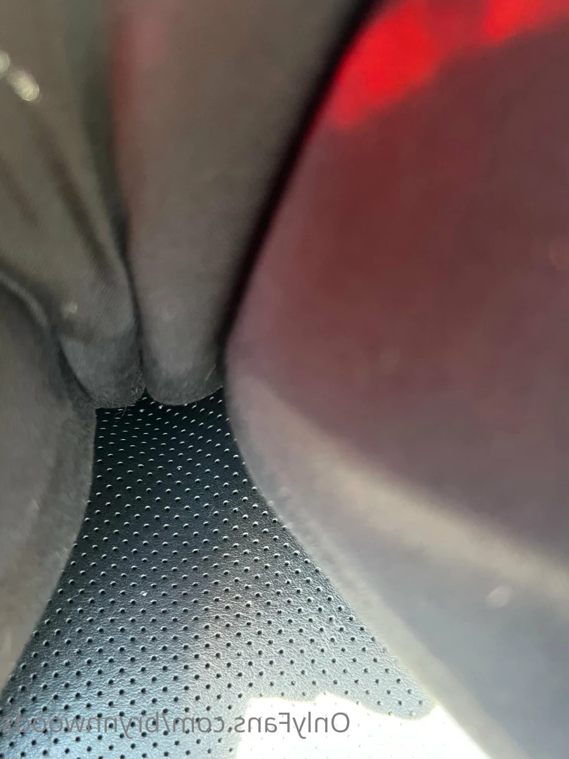 Brynn Woods [ brynnwoods ] Onlyfans leaked photo 6250277 on Hotleaks.tv