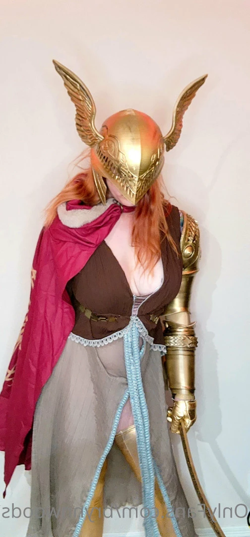 Brynn Woods [ brynnwoods ] Onlyfans leaked photo 6250328 on Hotleaks.tv