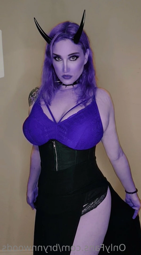 Brynn Woods [ brynnwoods ] Onlyfans leaked photo 6250513 on Hotleaks.tv
