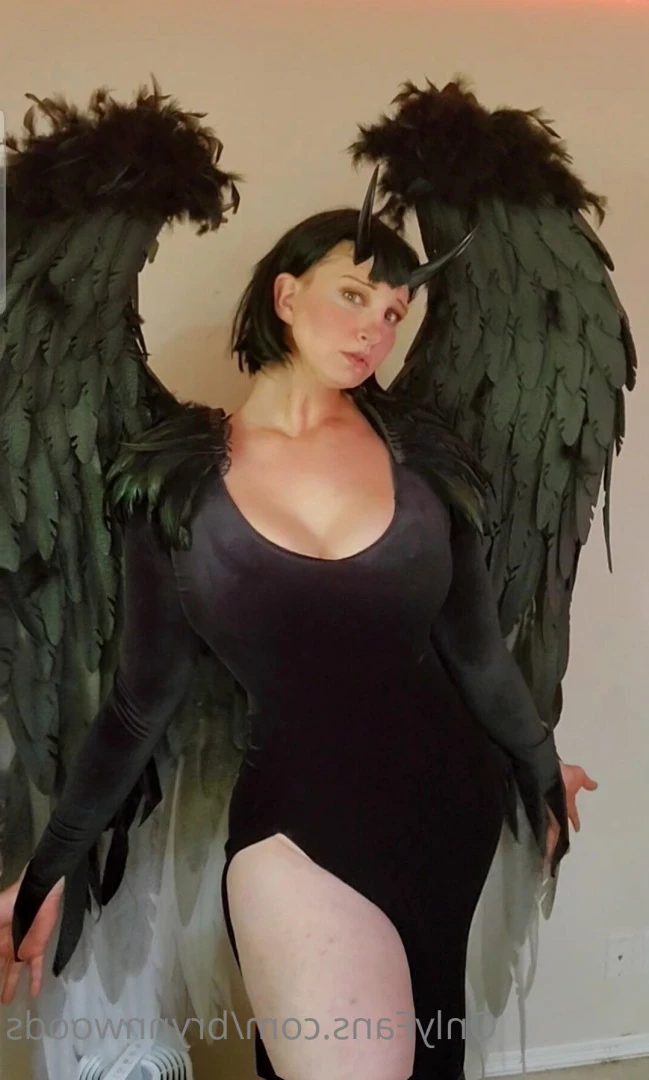 Brynn Woods [ brynnwoods ] Onlyfans leaked photo 6250632 on Hotleaks.tv