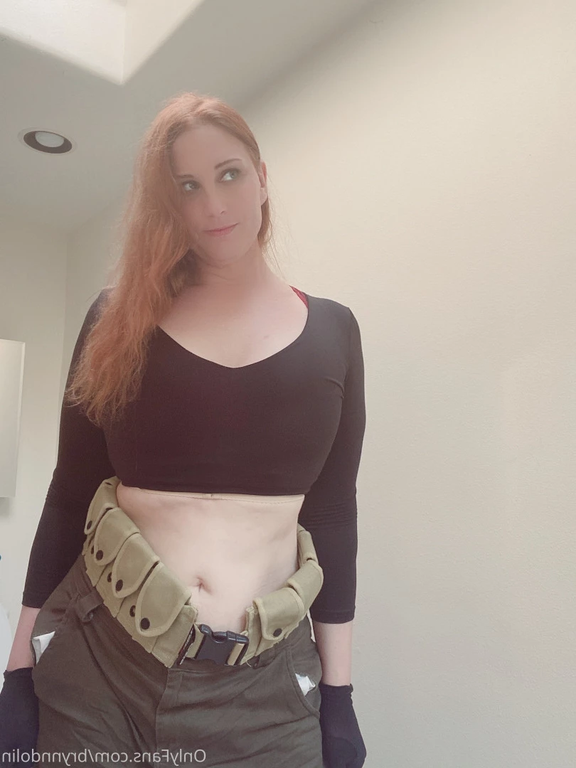Brynn Woods [ brynnwoods ] Onlyfans leaked photo 6250827 on Hotleaks.tv