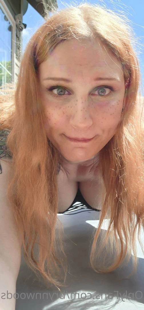 Brynn Woods [ brynnwoods ] Onlyfans leaked photo 6251206 on Hotleaks.tv