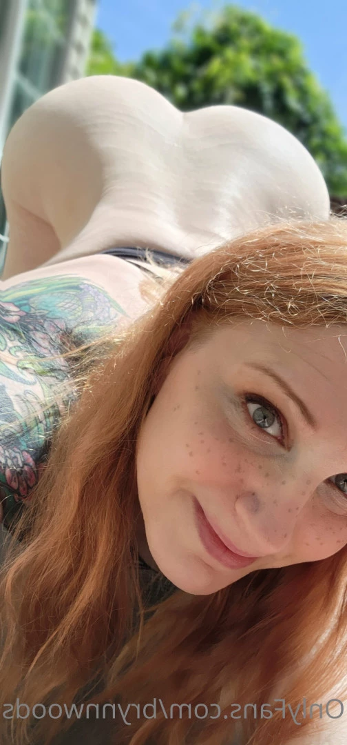 Brynn Woods [ brynnwoods ] Onlyfans leaked photo 6251308 on Hotleaks.tv