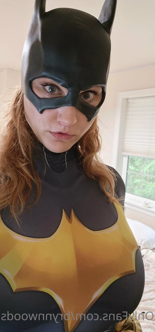 Brynn Woods [ brynnwoods ] Onlyfans leaked photo 6251568 on Hotleaks.tv