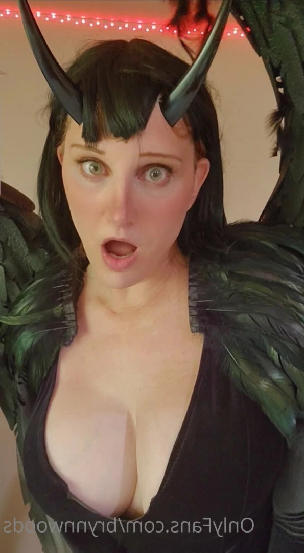 Brynn Woods [ brynnwoods ] Onlyfans leaked photo 6251764 on Hotleaks.tv
