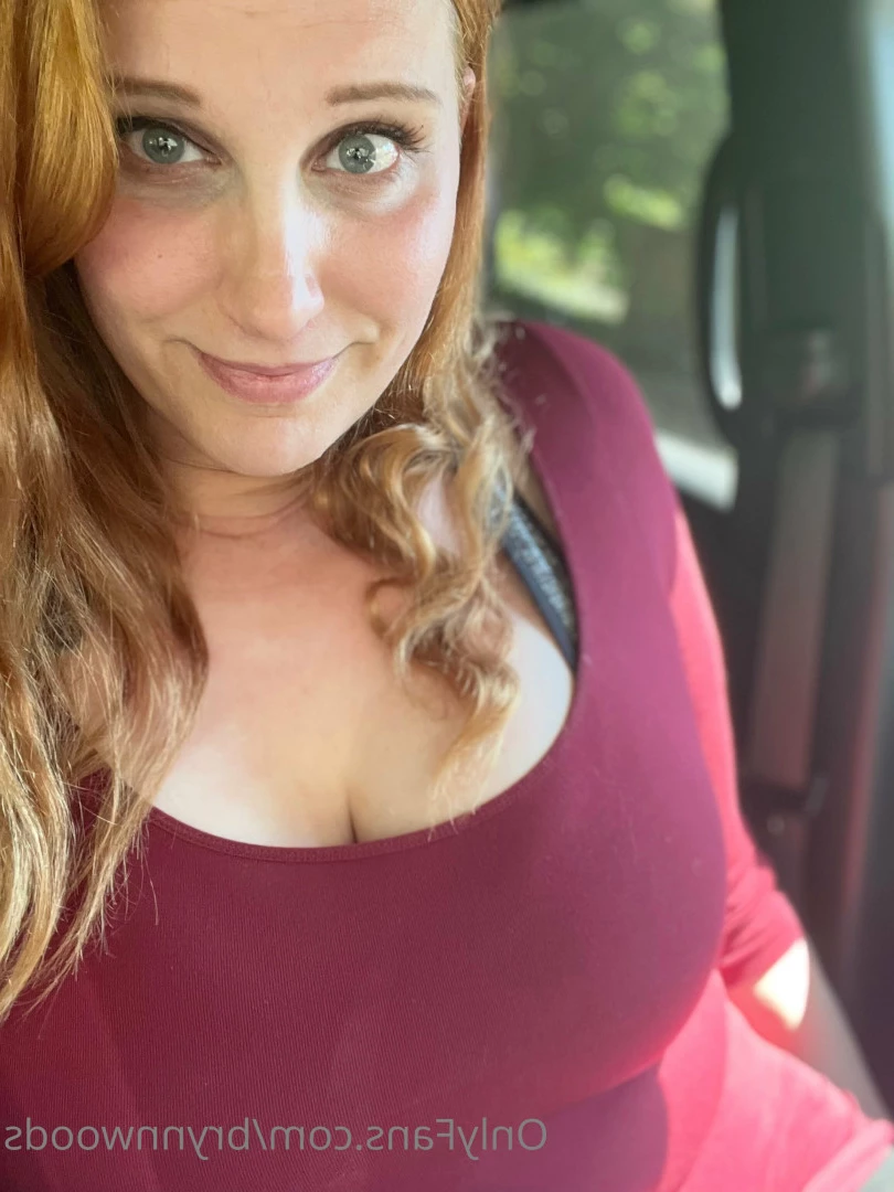Brynn Woods [ brynnwoods ] Onlyfans leaked photo 6251973 on Hotleaks.tv
