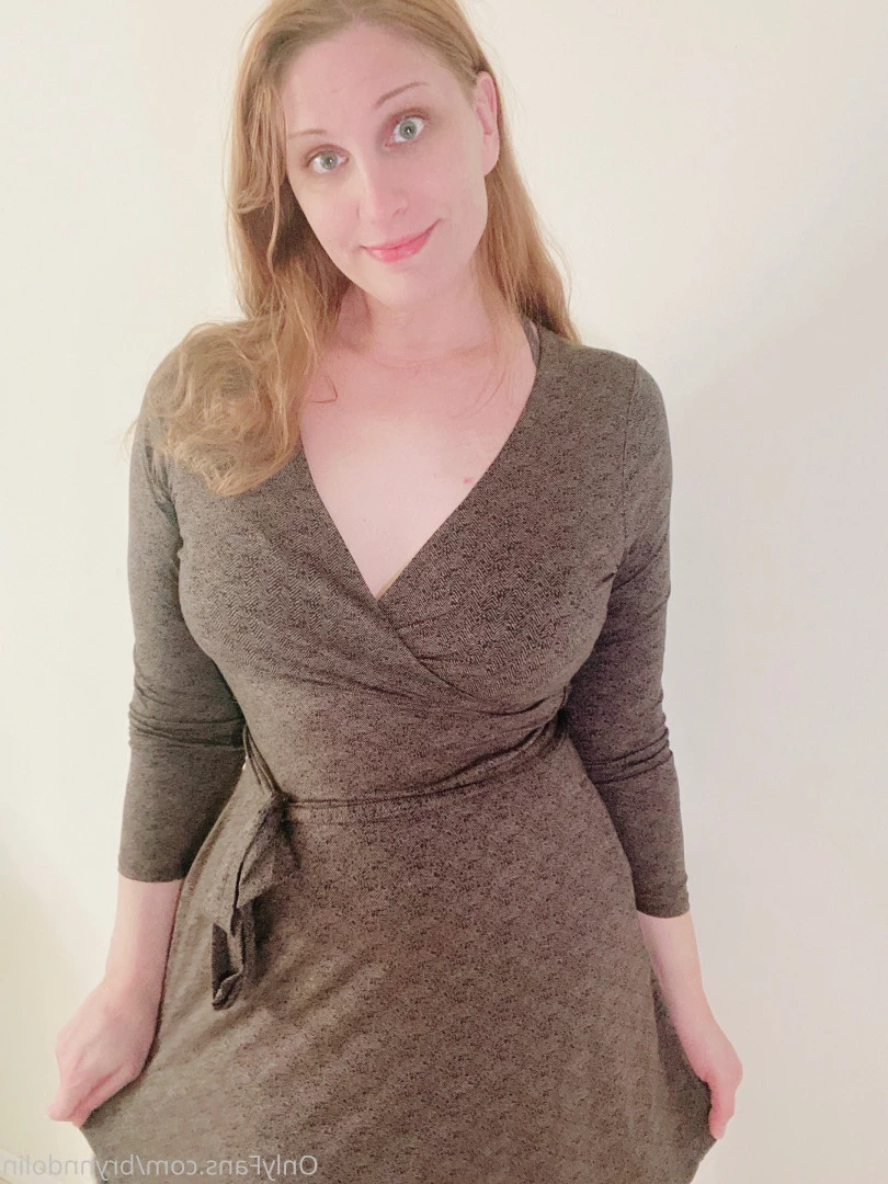 Brynn Woods [ brynnwoods ] Onlyfans leaked photo 6252155 on Hotleaks.tv