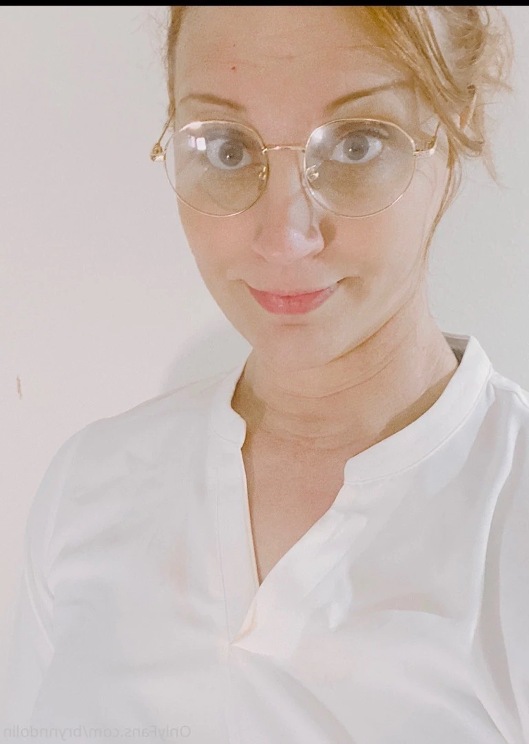 Brynn Woods [ brynnwoods ] Onlyfans leaked photo 6252225 on Hotleaks.tv