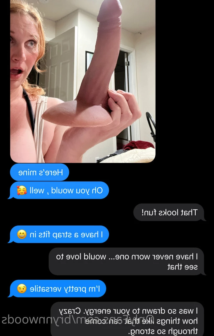 Brynn Woods [ brynnwoods ] Onlyfans leaked photo 6252245 on Hotleaks.tv