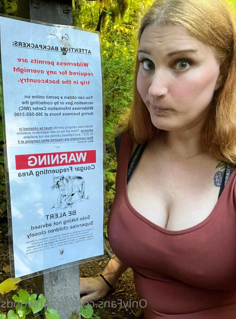 Brynn Woods [ brynnwoods ] Onlyfans leaked photo 6252394 on Hotleaks.tv