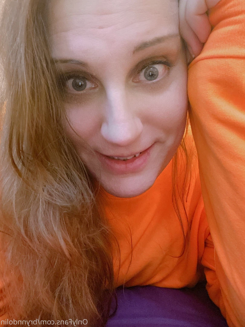 Brynn Woods [ brynnwoods ] Onlyfans leaked photo 6252909 on Hotleaks.tv