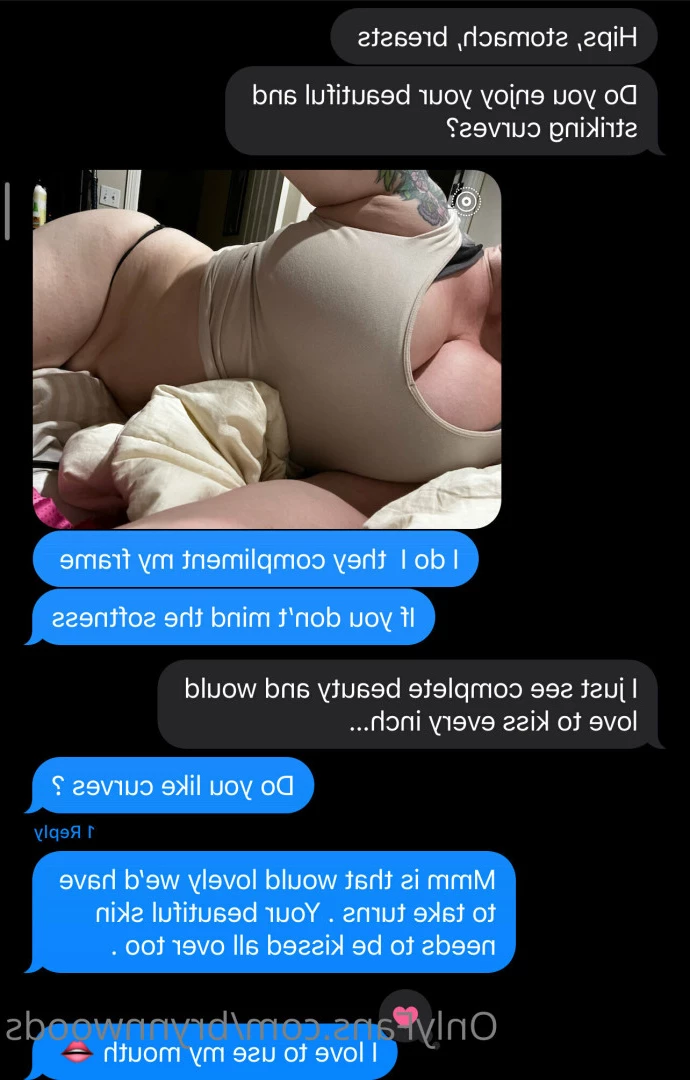 Brynn Woods [ brynnwoods ] Onlyfans leaked photo 6252972 on Hotleaks.tv