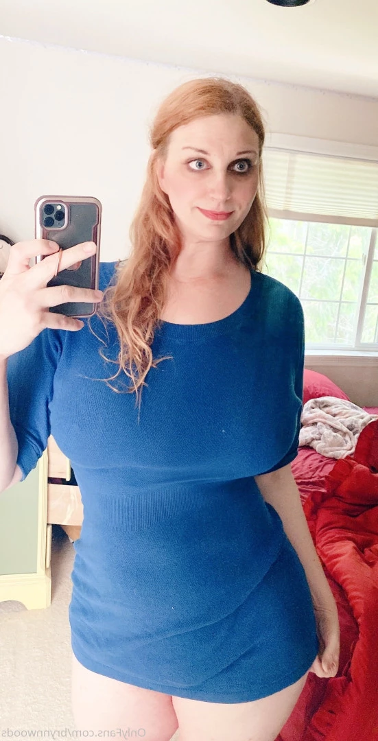 Brynn Woods [ brynnwoods ] Onlyfans leaked photo 6252979 on Hotleaks.tv