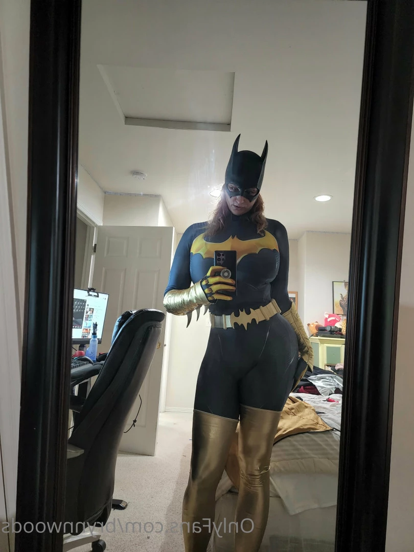 Brynn Woods [ brynnwoods ] Onlyfans leaked photo 6253133 on Hotleaks.tv