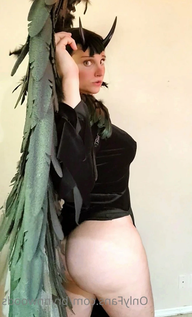 Brynn Woods [ brynnwoods ] Onlyfans leaked photo 6253265 on Hotleaks.tv