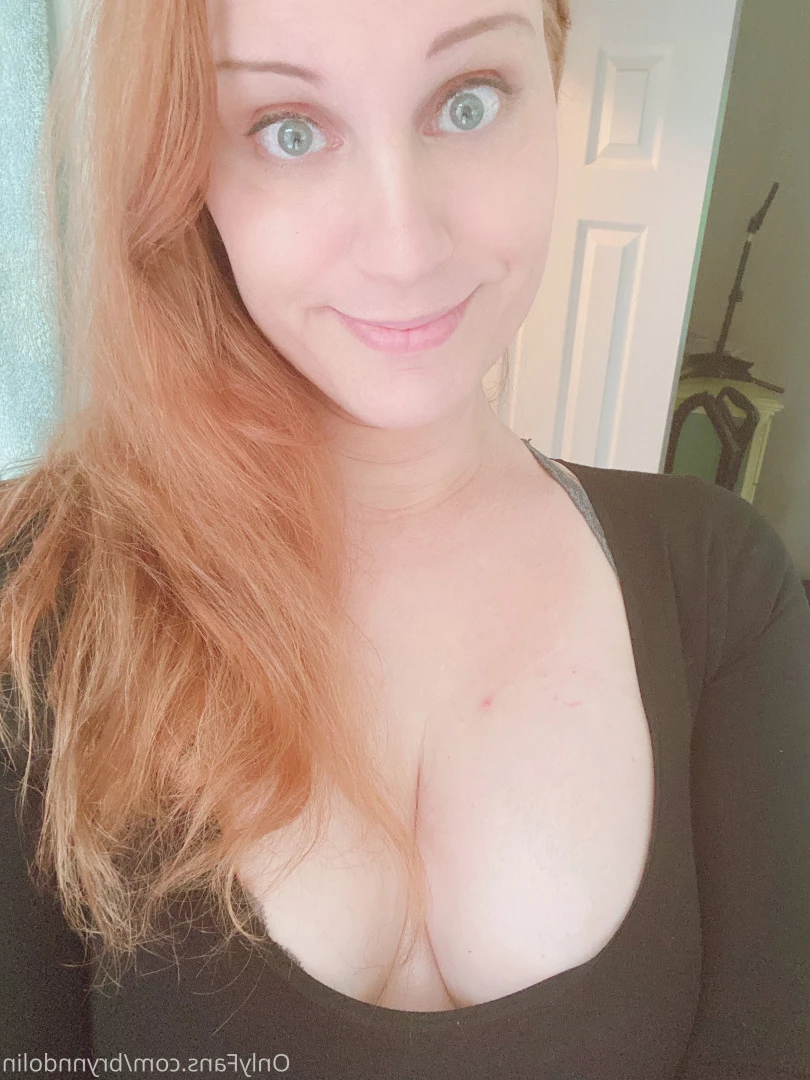 Brynn Woods [ brynnwoods ] Onlyfans leaked photo 6253321 on Hotleaks.tv