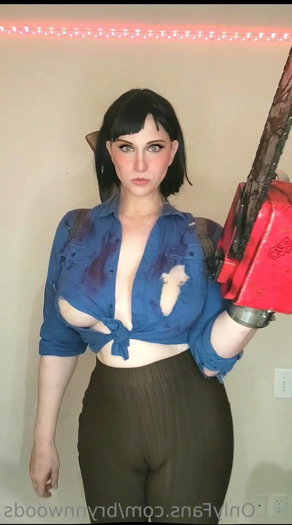 Brynn Woods [ brynnwoods ] Onlyfans leaked photo 6253503 on Hotleaks.tv
