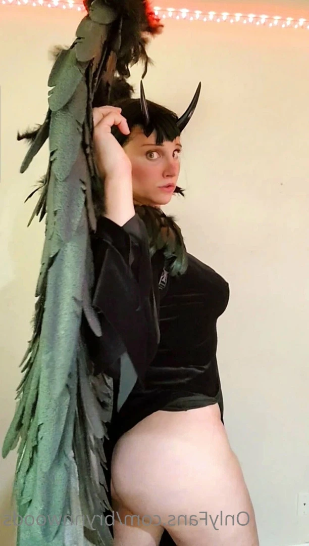 Brynn Woods [ brynnwoods ] Onlyfans leaked photo 6253747 on Hotleaks.tv