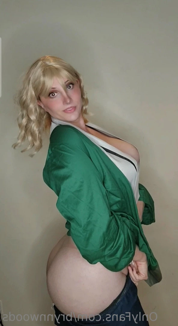 Brynn Woods [ brynnwoods ] Onlyfans leaked photo 6253912 on Hotleaks.tv