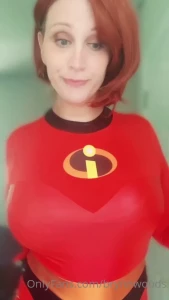 Brynn Woods [ brynnwoods ] Onlyfans leaked video 9168455 on Hotleaks.tv