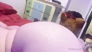 Brynn Woods [ brynnwoods ] Onlyfans leaked video 9169034 on Hotleaks.tv